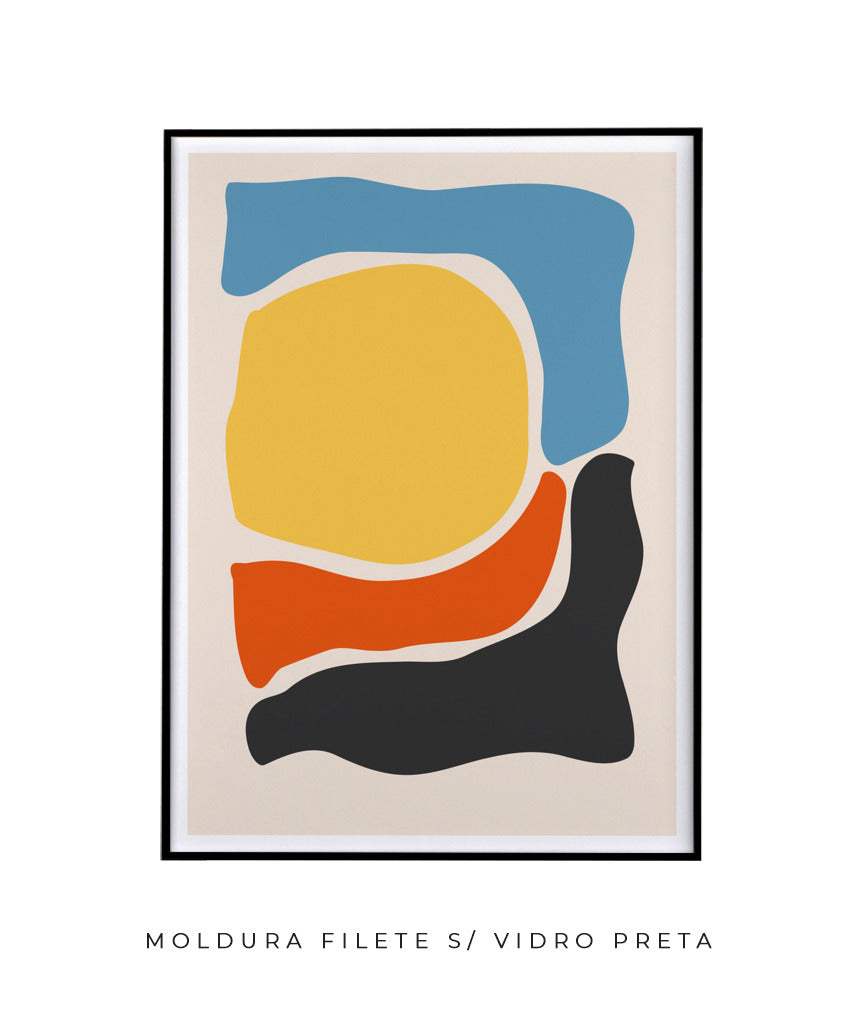 Formas III