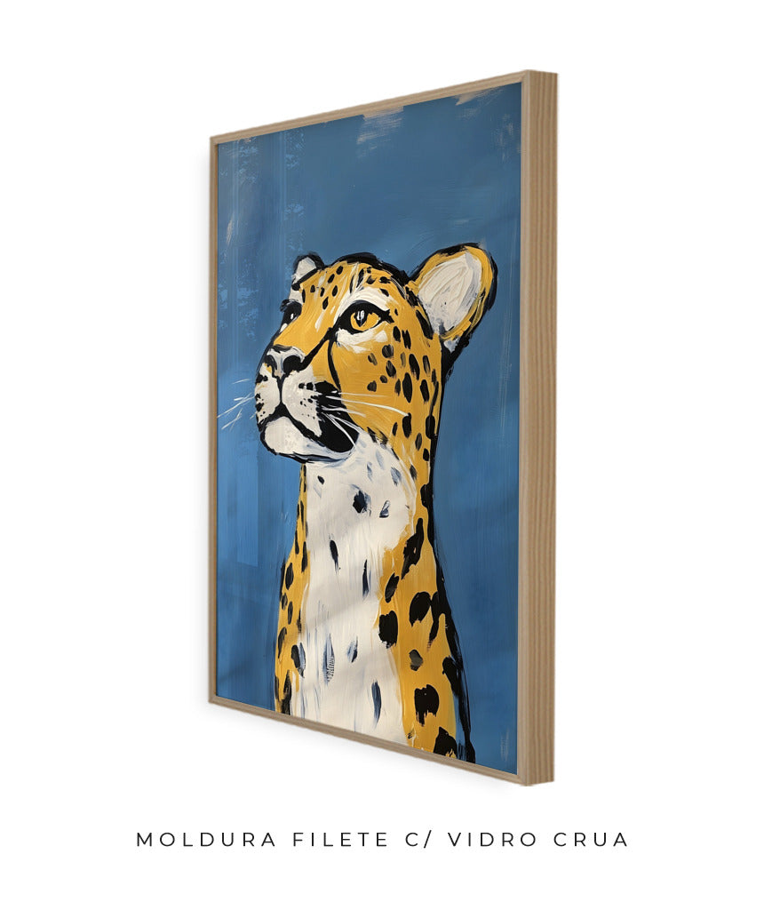 Felino III