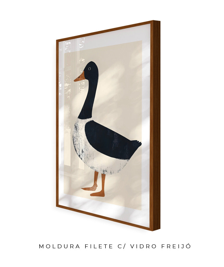 Pato
