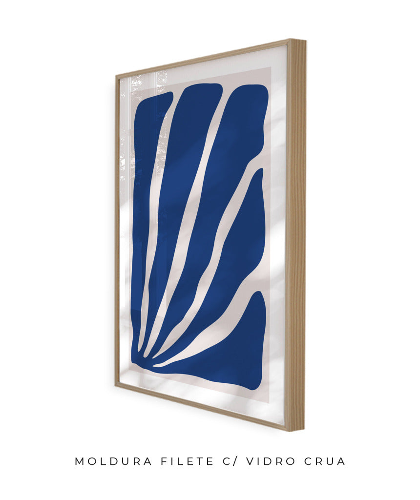 Matisse II