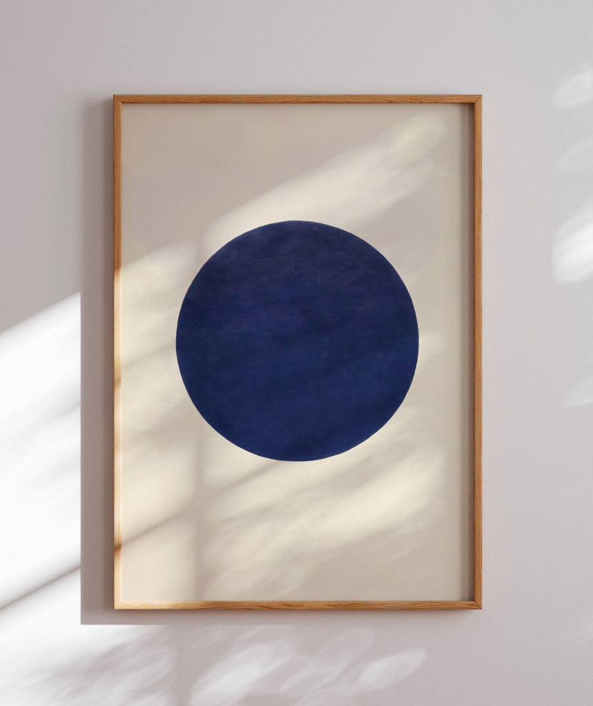 Esferazul