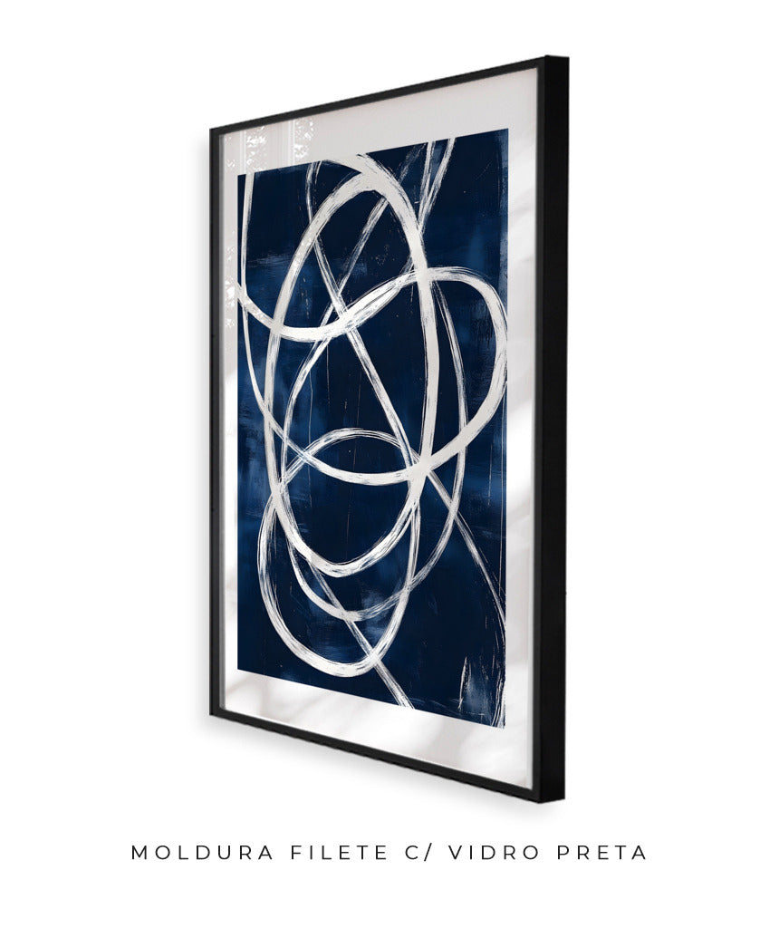Fluxo Infinito