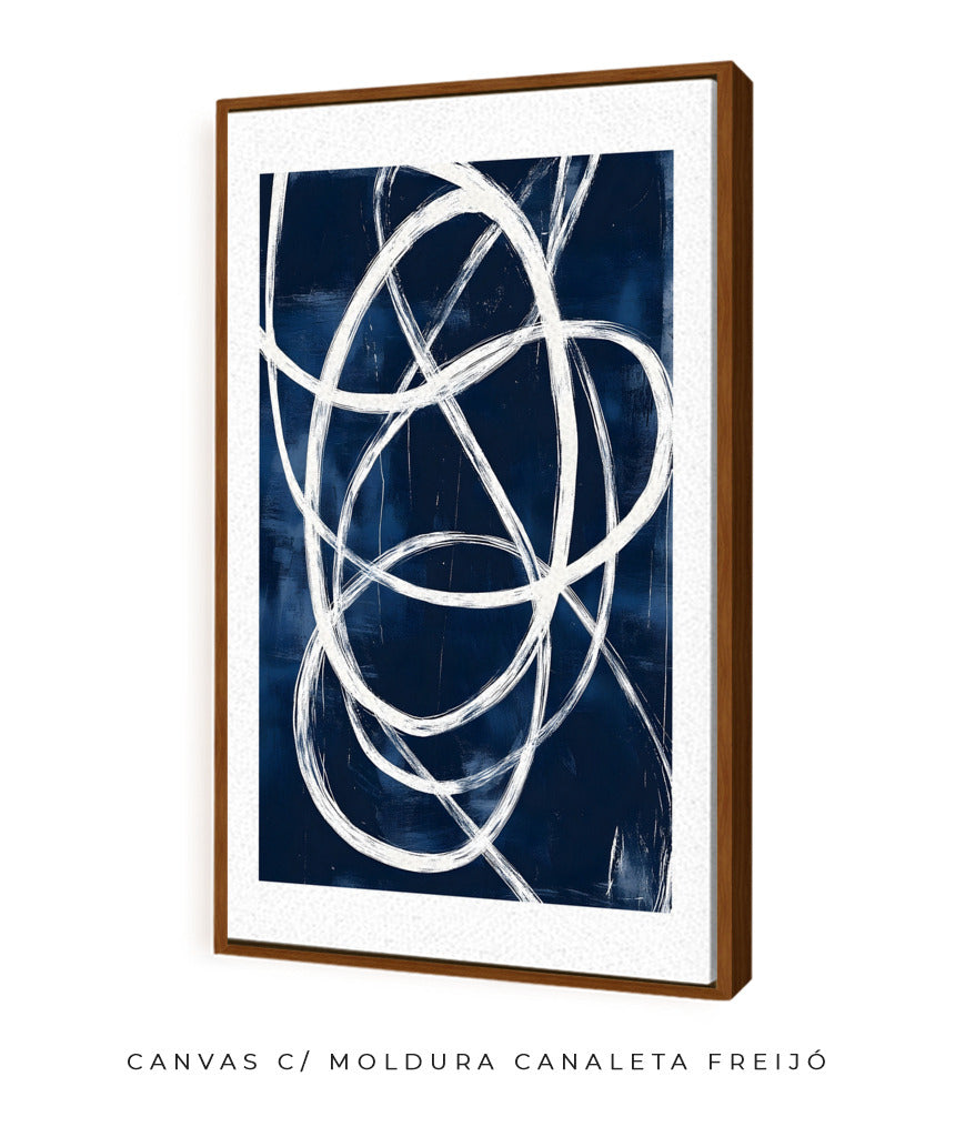 Fluxo Infinito