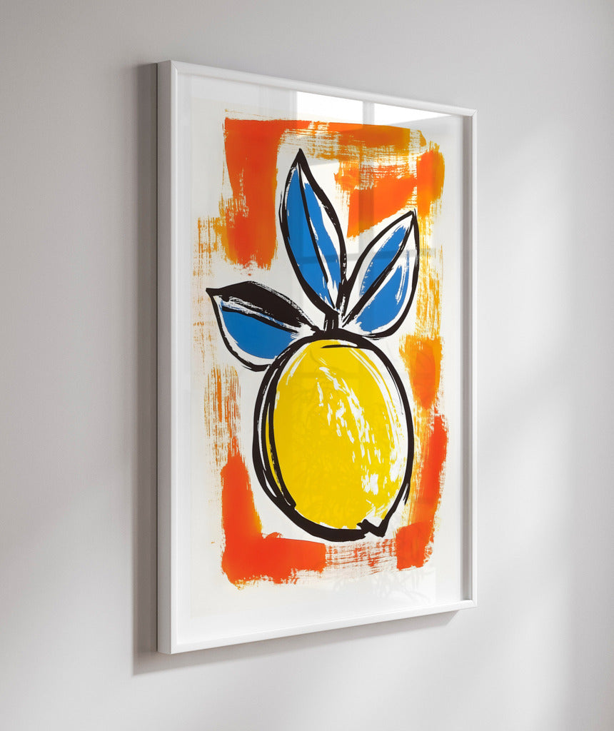 Citrus