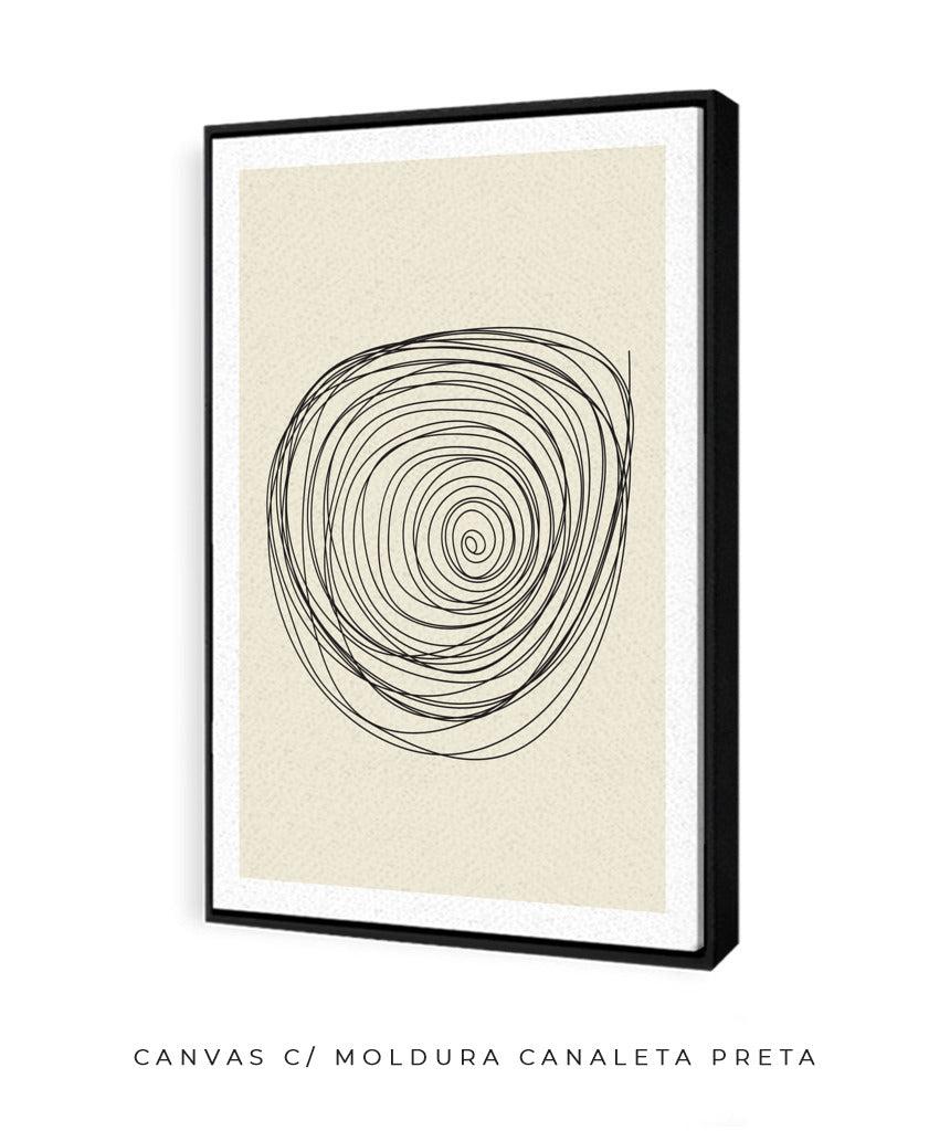 Espiral