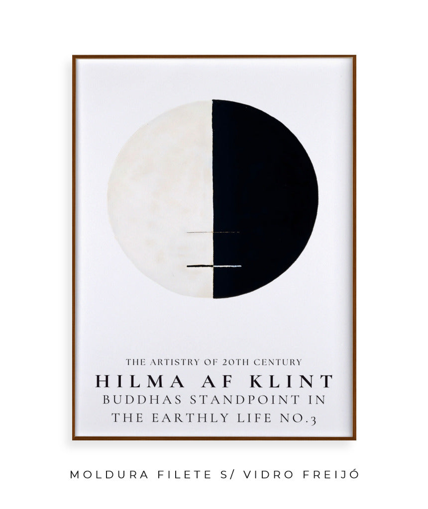 Hilma af Klint VI