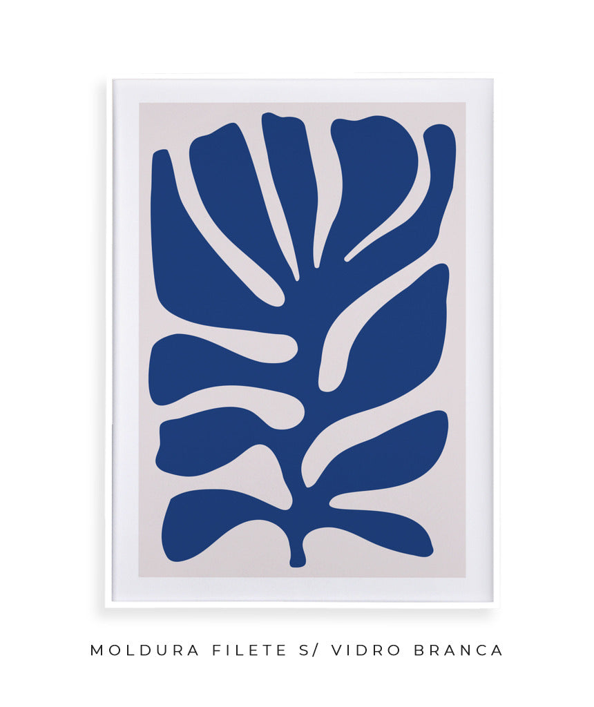 Matisse I