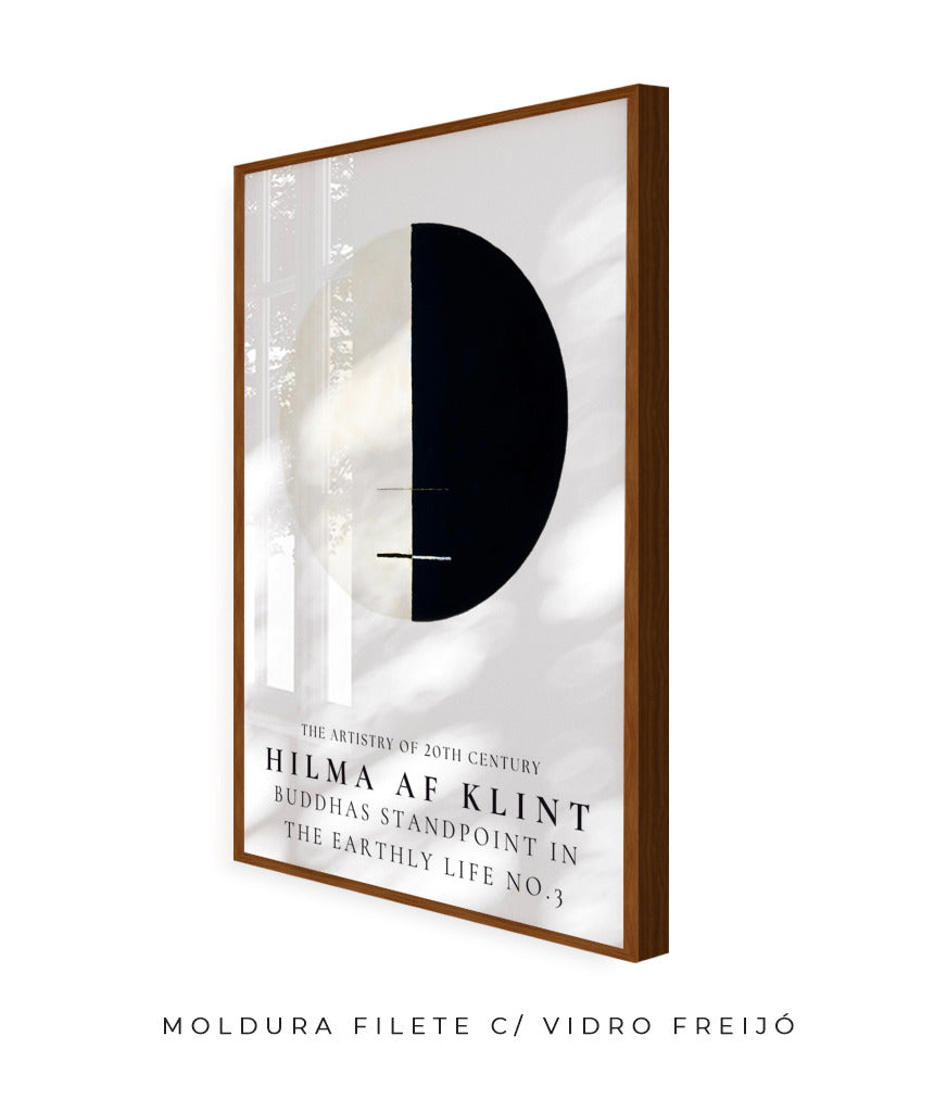 Hilma af Klint VI