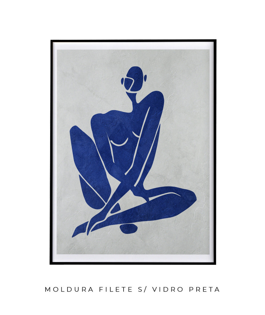 Matisse IV