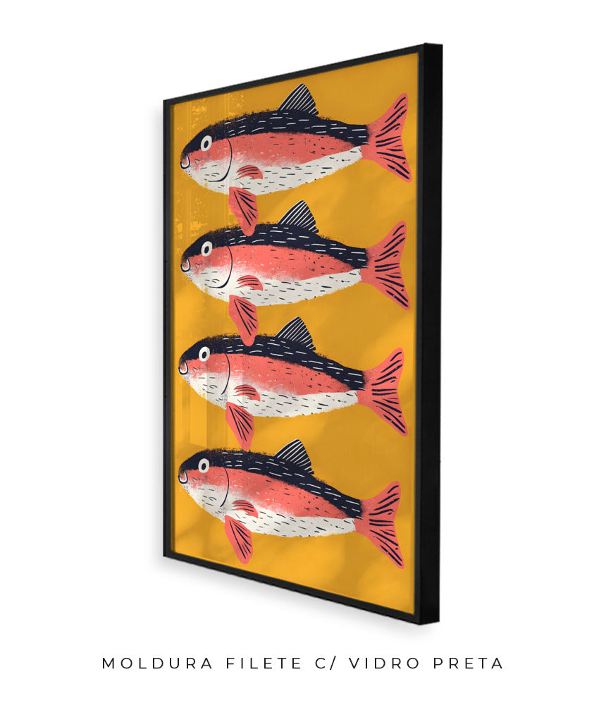 Peixes