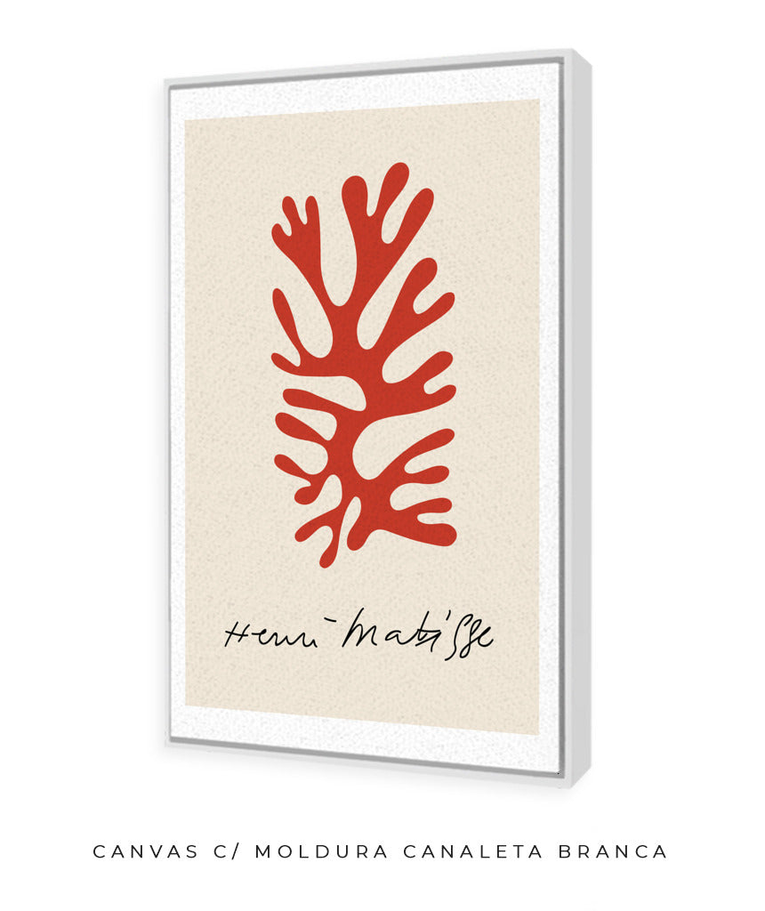 Matisse VIII