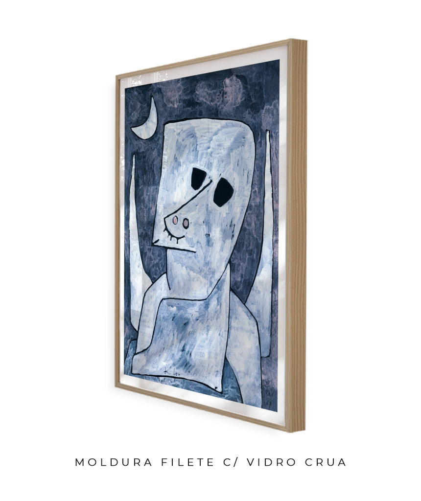 Paul Klee II