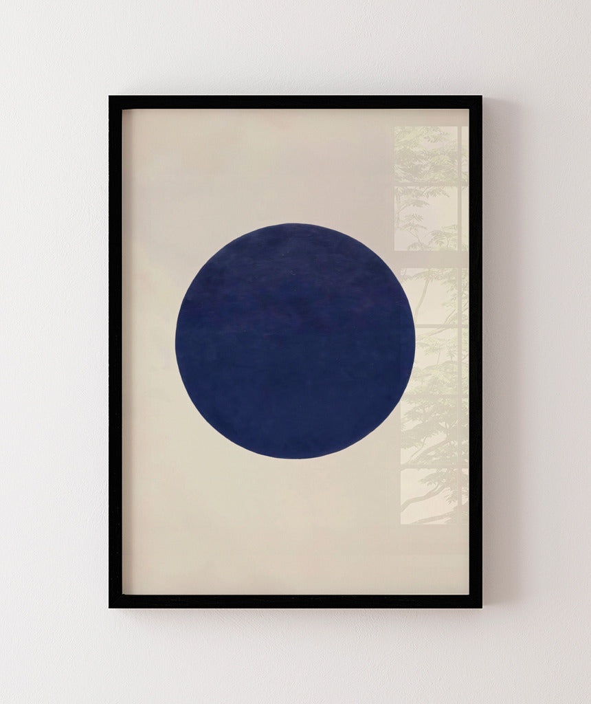 Esferazul