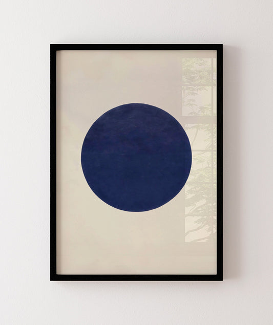 Esferazul