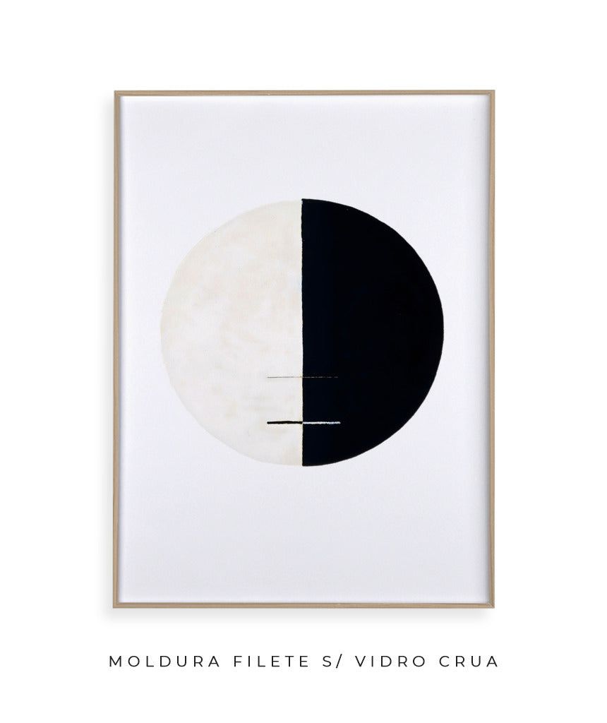 Dualidade