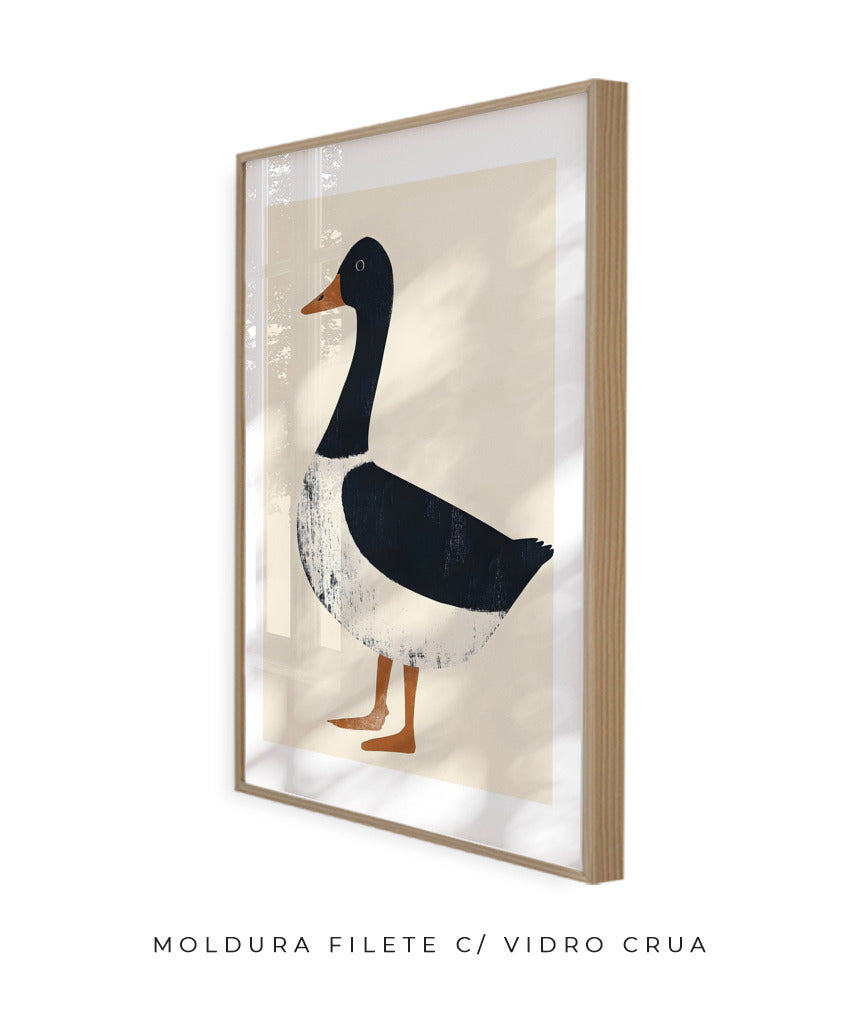 Pato