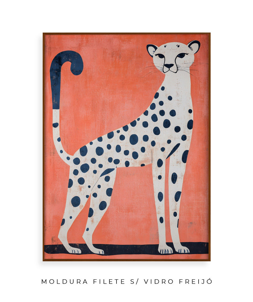 Felino I