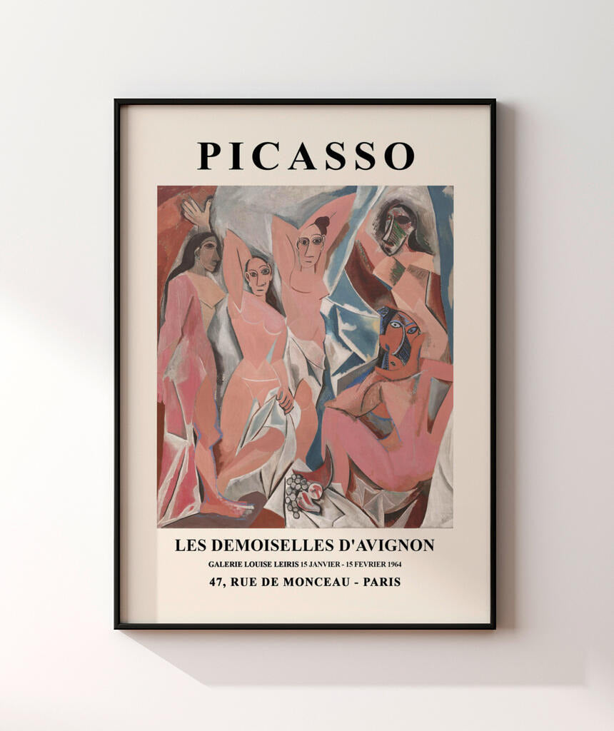 Picasso