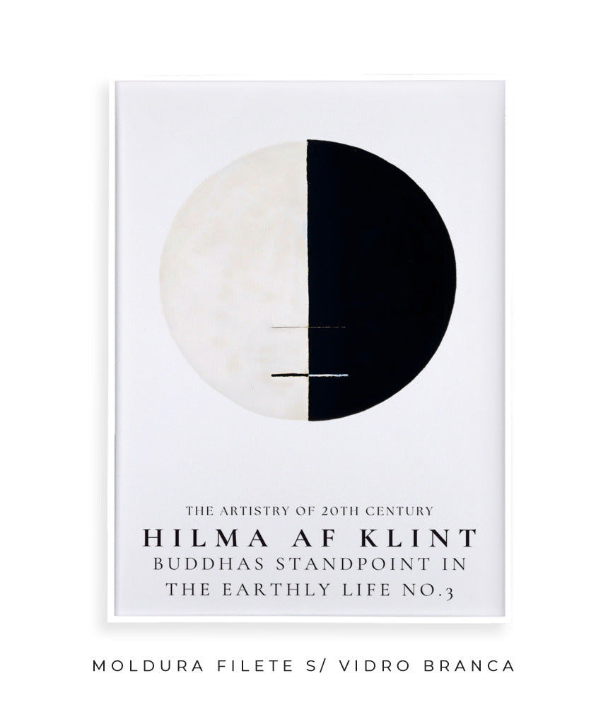 Hilma af Klint VI