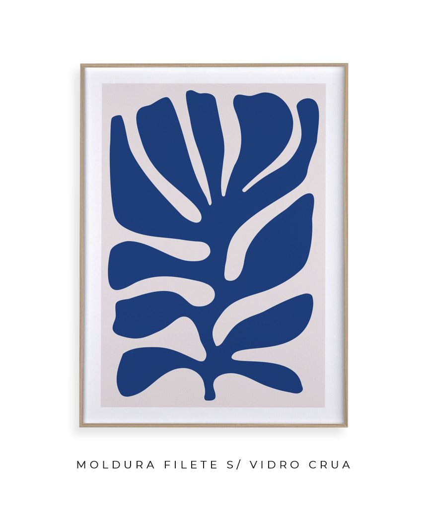 Matisse I