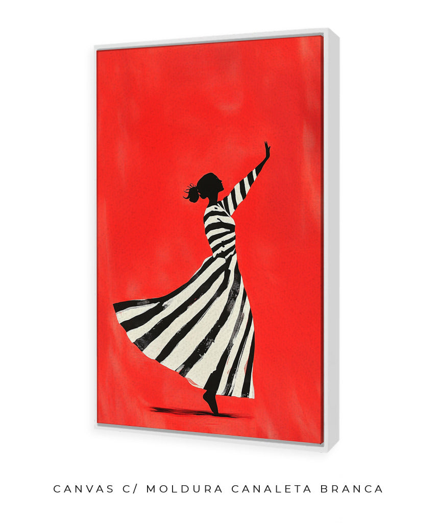 Movimento I