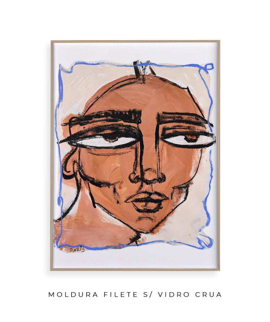 Caricato