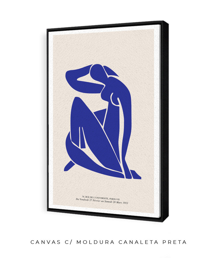 Matisse V