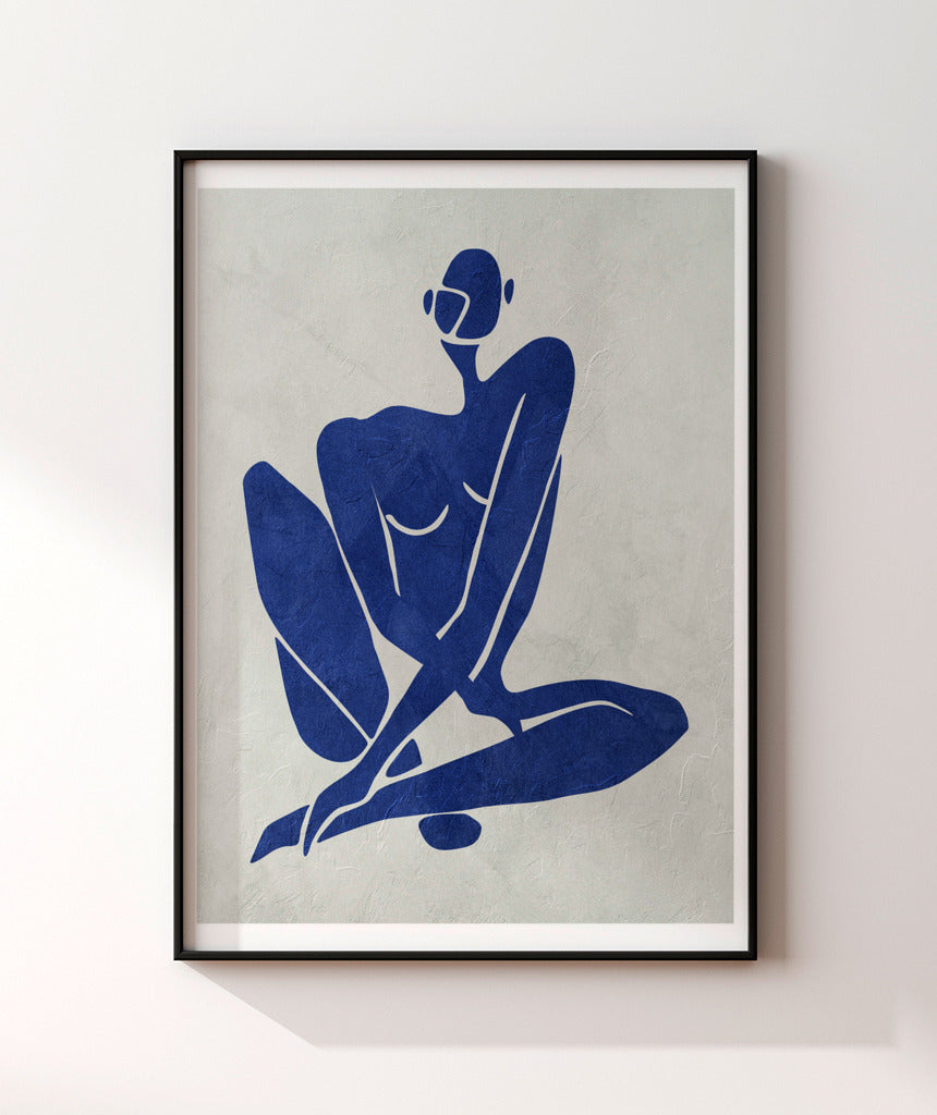 Matisse IV