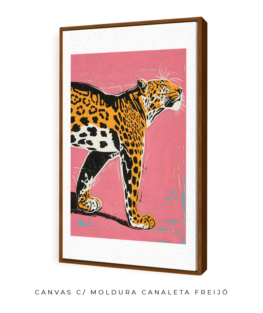 Felino II