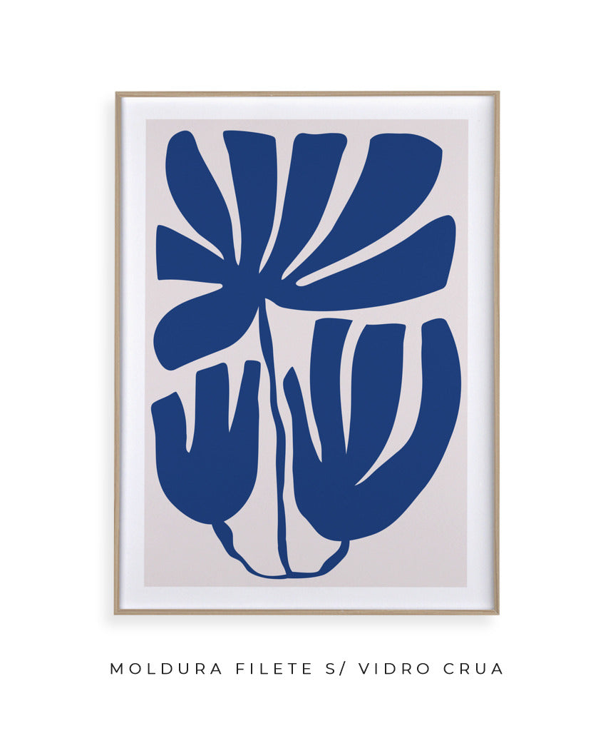 Matisse III