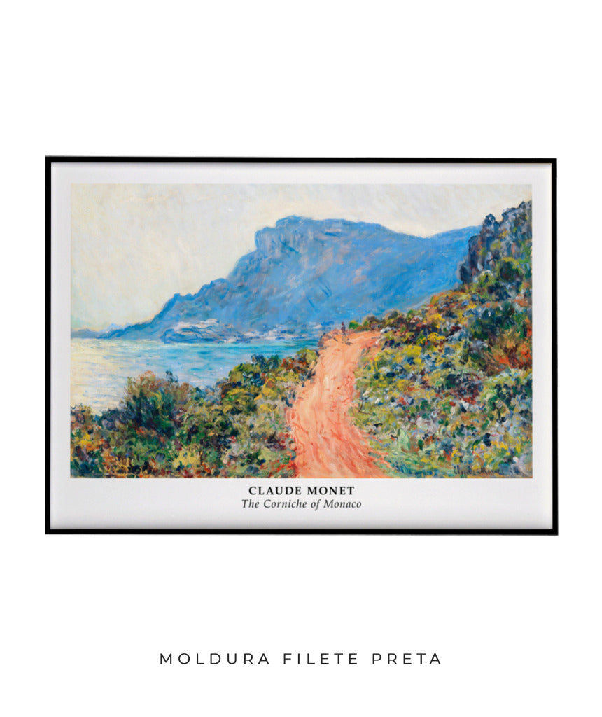 Monet III
