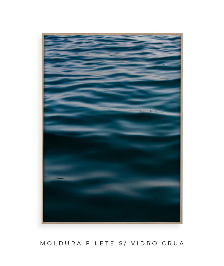 Oceano