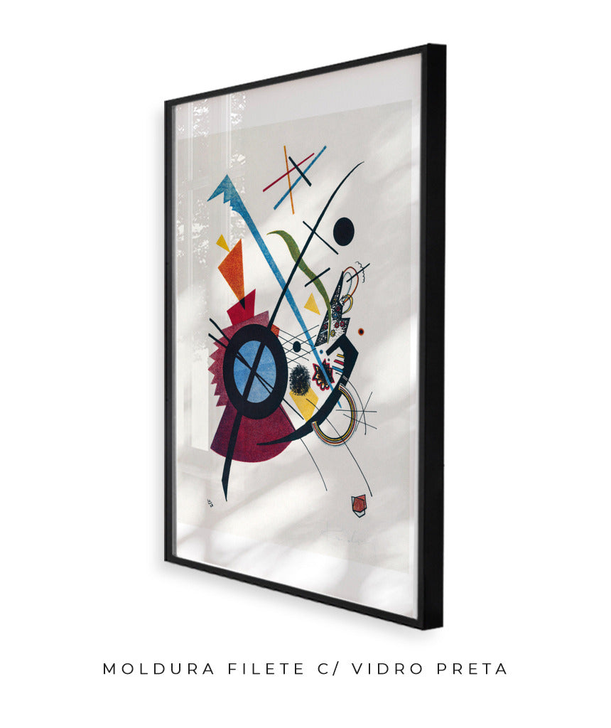 Kandinsky I