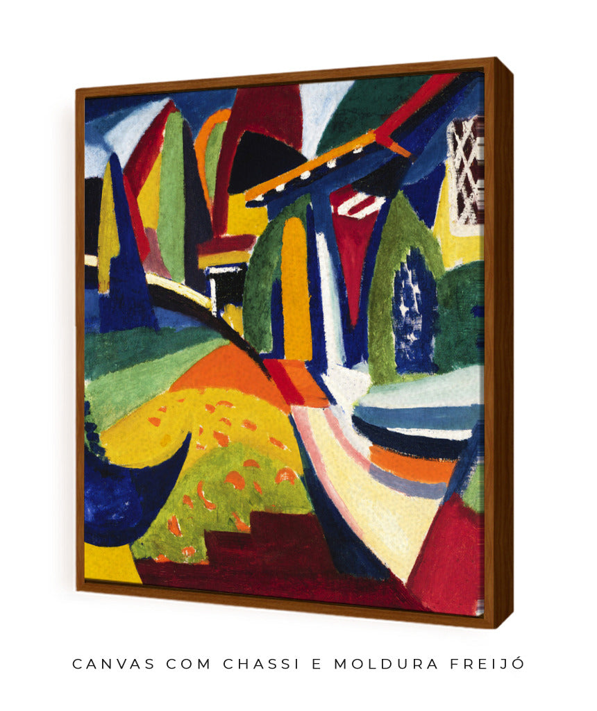 Scheherazade por Henry Lyman