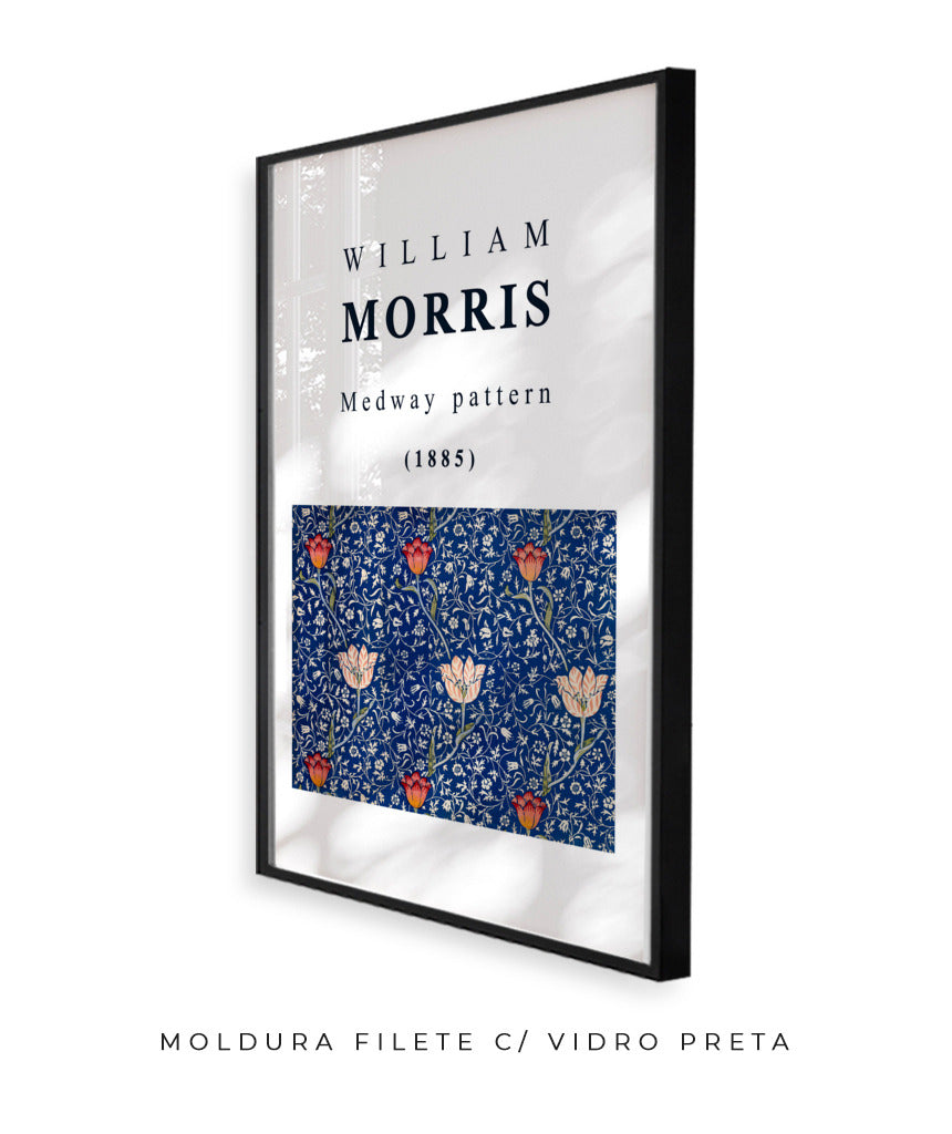 William Morris