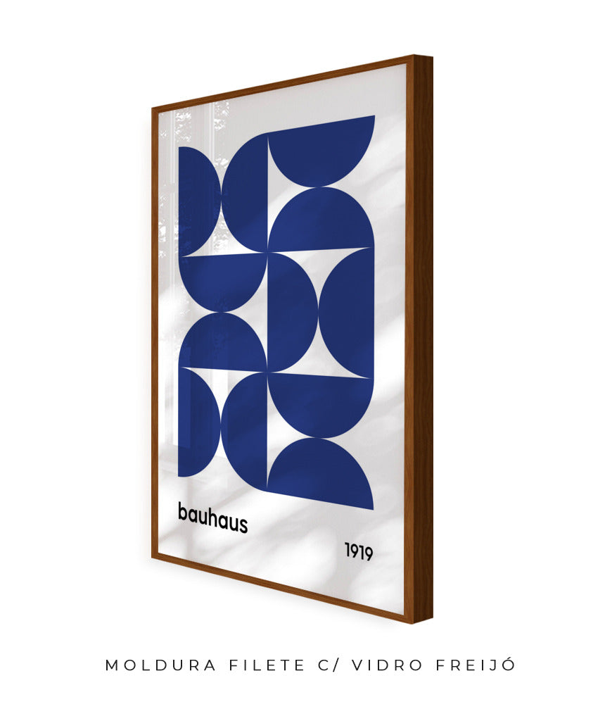 Bauhaus II