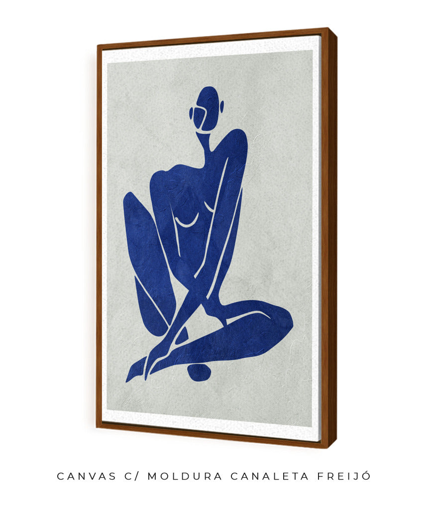 Matisse IV