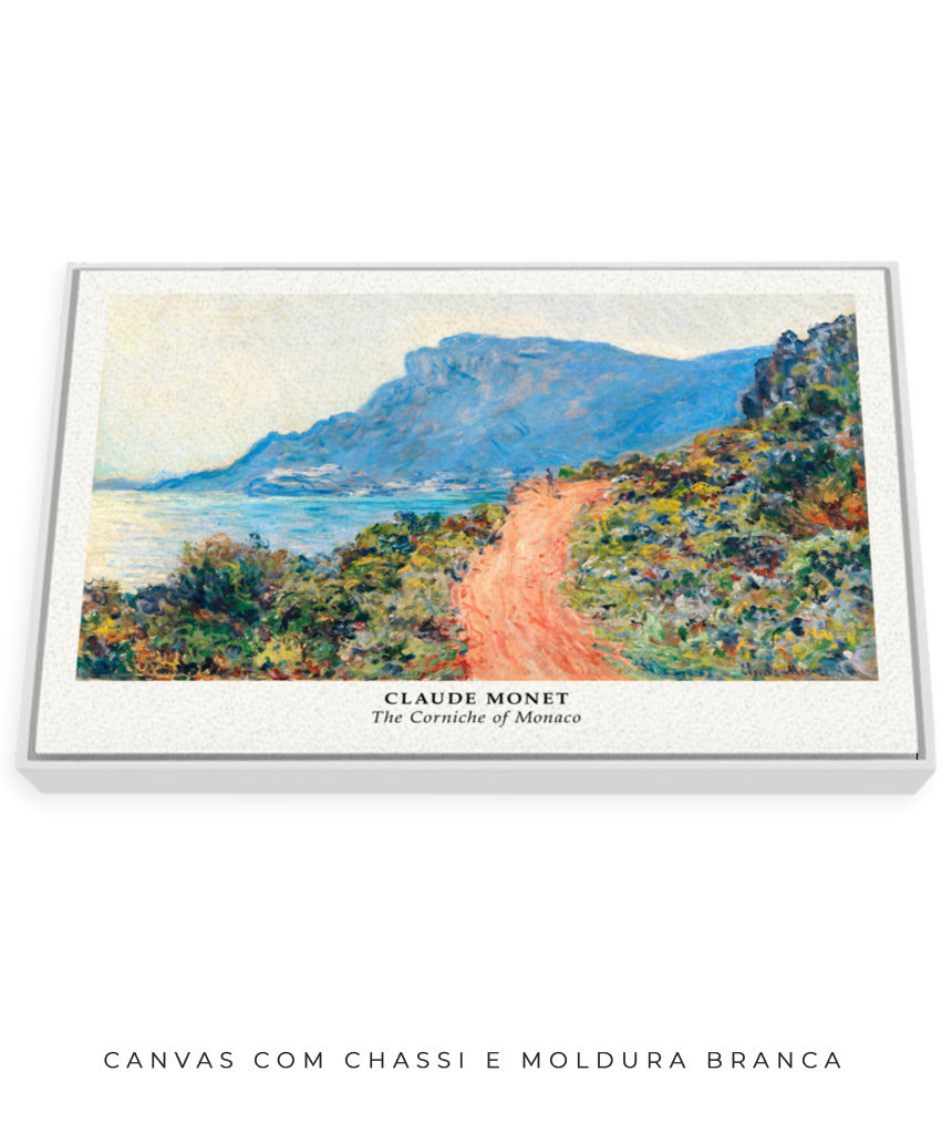 Monet III