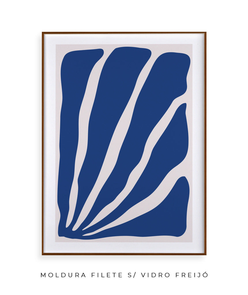 Matisse II