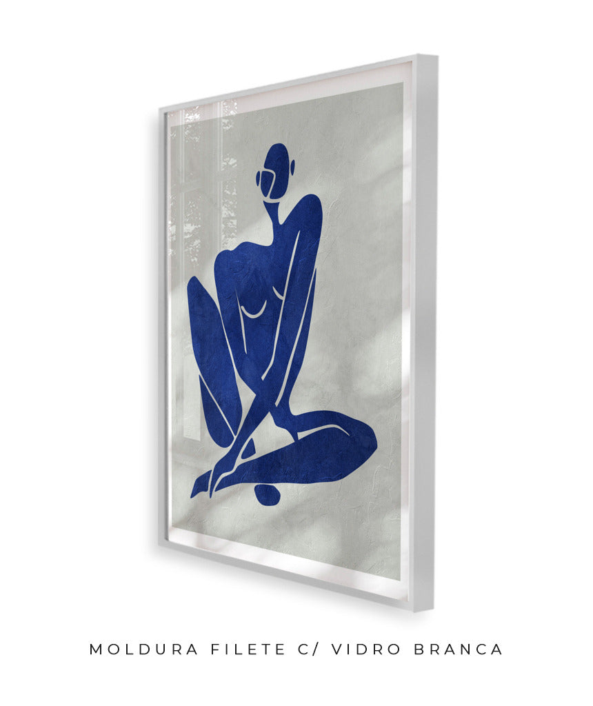 Matisse IV