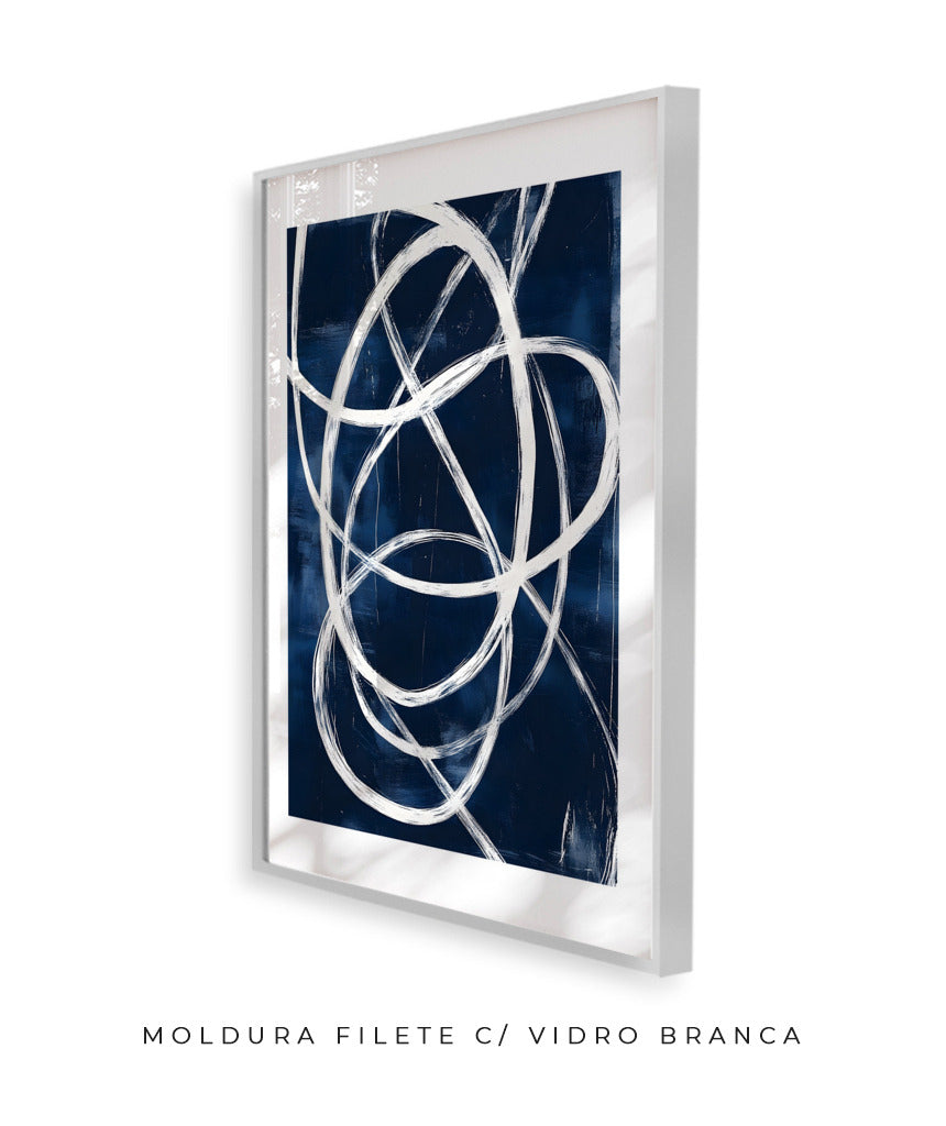 Fluxo Infinito