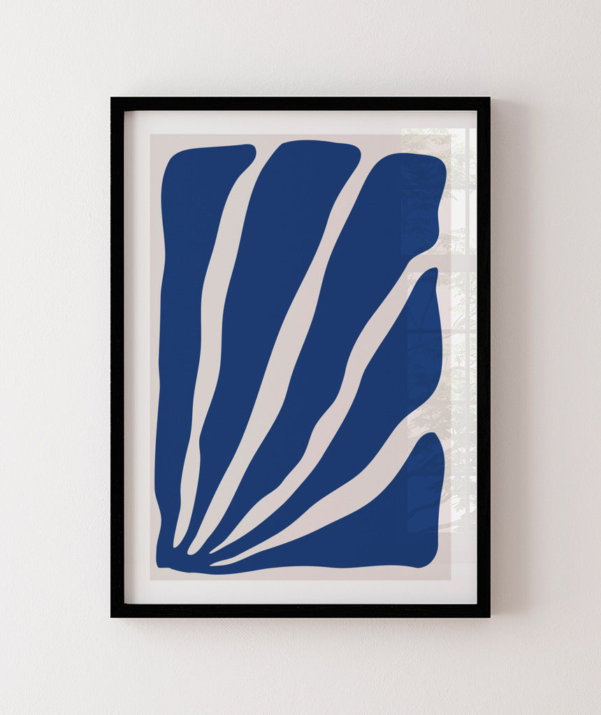 Matisse II