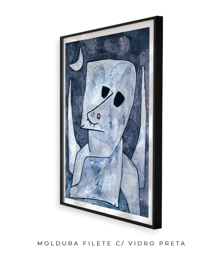 Paul Klee II