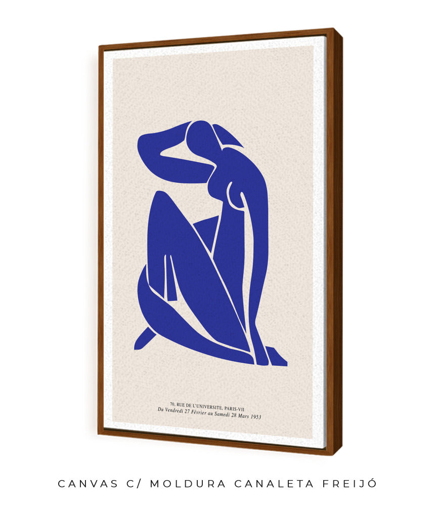 Matisse V