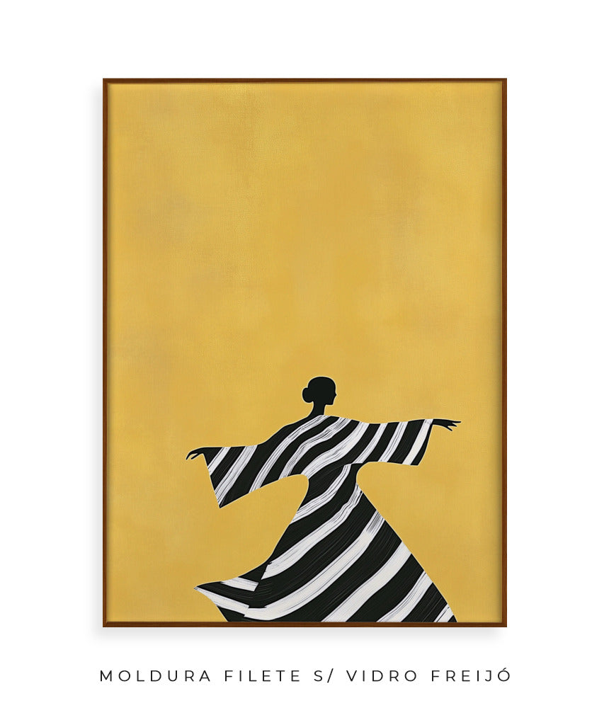 Movimento II