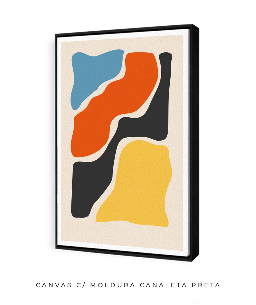 Formas II