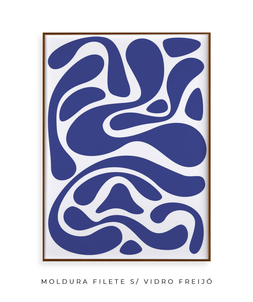 Soltura