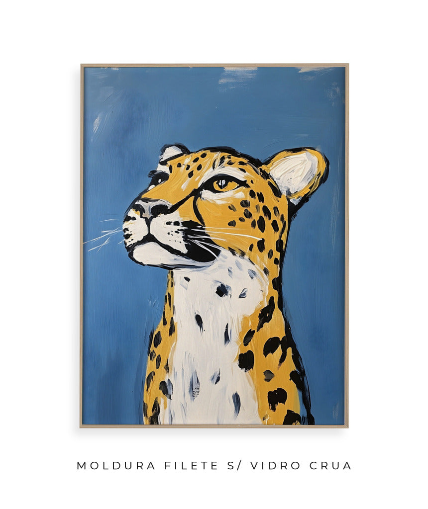 Felino III