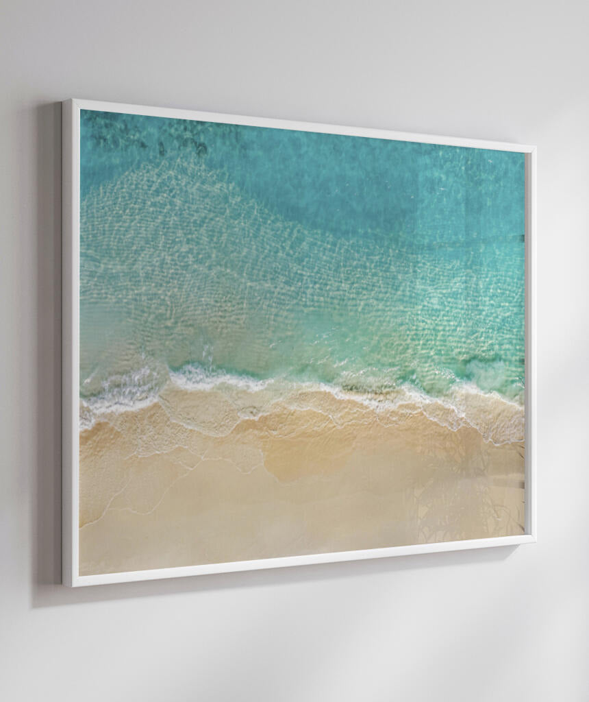 Mar