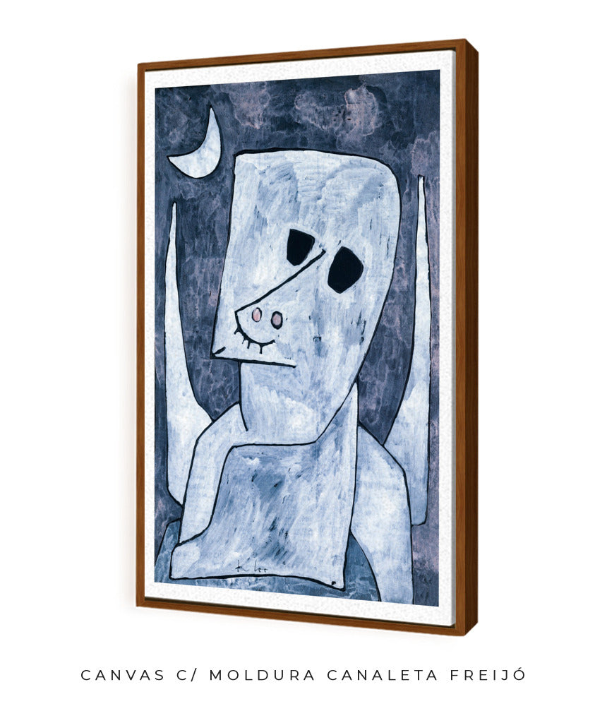 Paul Klee II
